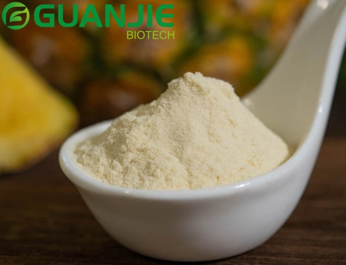 pineapple fruit powder pineapple fruit powder