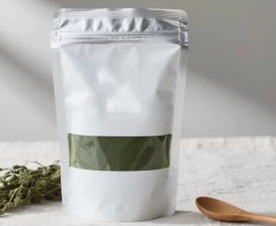 chlorella pure powder chlorella pure powder