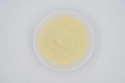 Bulk Orange Powder Bulk Orange Powder