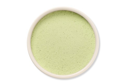 Powder Pandan Powder Pandan