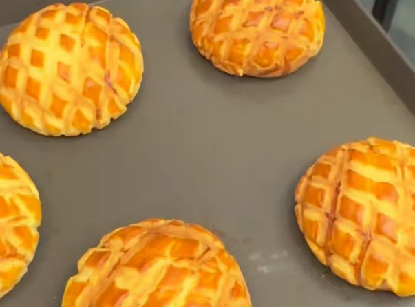 pineapple powder for baking pineapple powder for baking